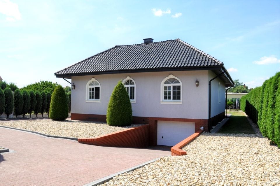 Zdjęcie 2