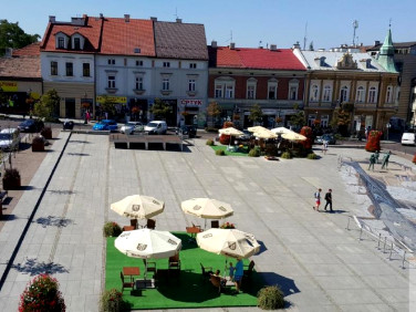 Mieszkanie Wieliczka sprzedaż