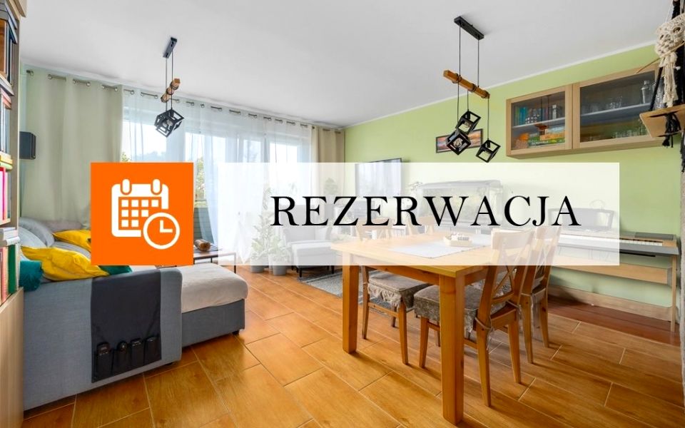 Mieszkanie Bydgoszcz