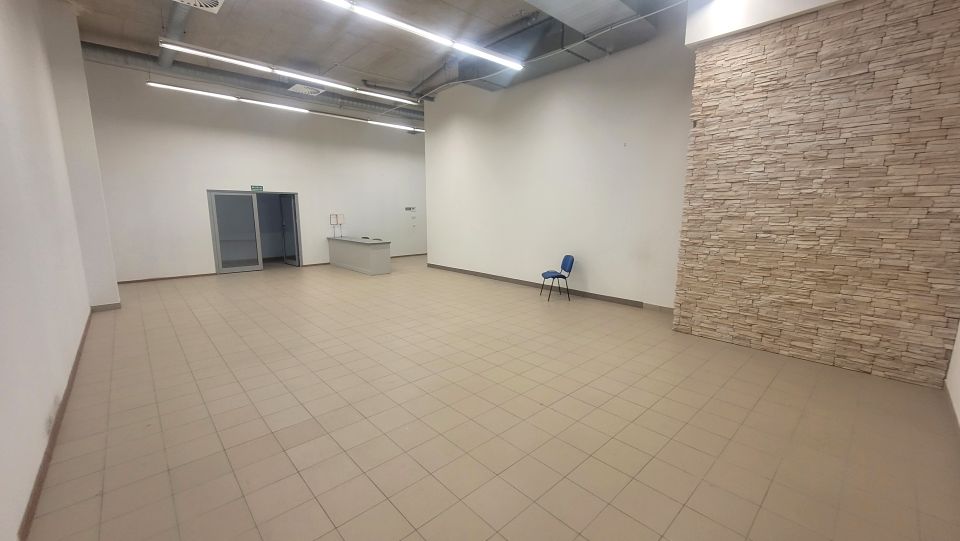 Lokal Lublin