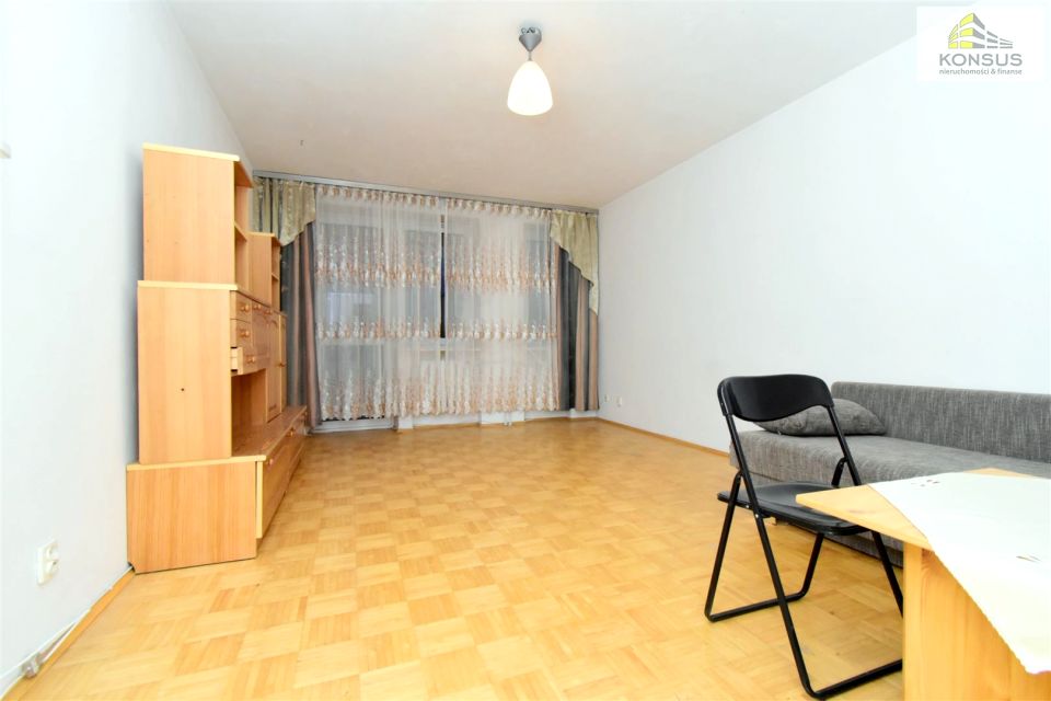 Mieszkanie Kielce