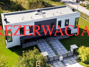 Dom Michałowice-Wieś