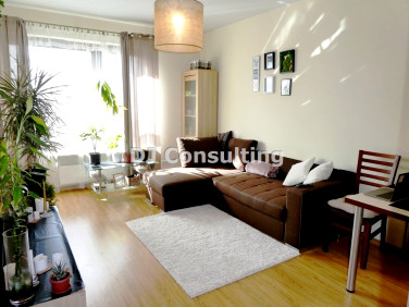 Mieszkanie apartamentowiec Warszawa