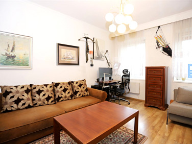 Mieszkanie Wałbrzych sprzedaż