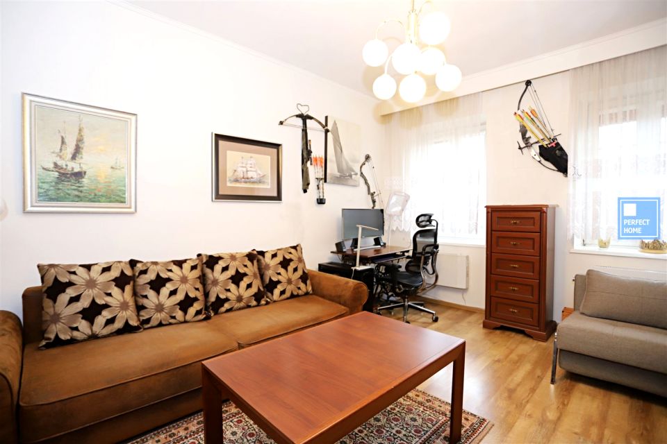 Mieszkanie Wałbrzych sprzedaż