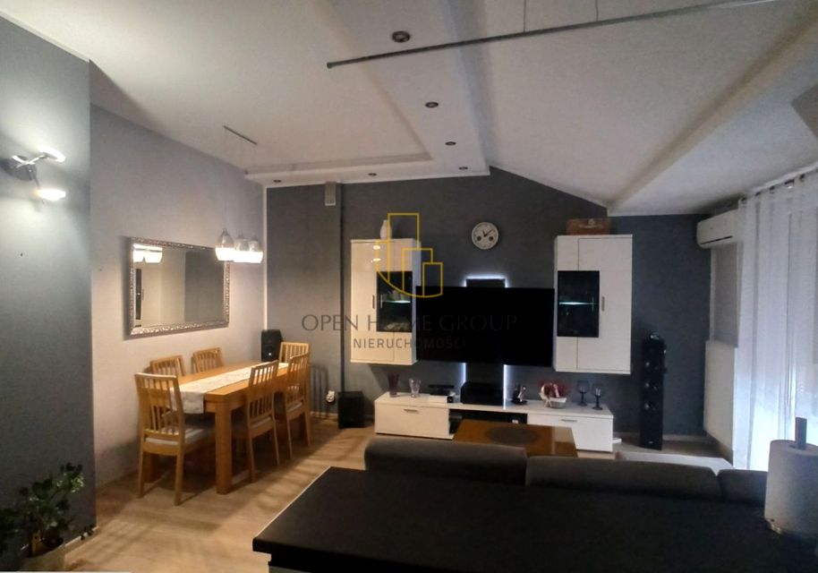 Mieszkanie Wrocław sprzedaż