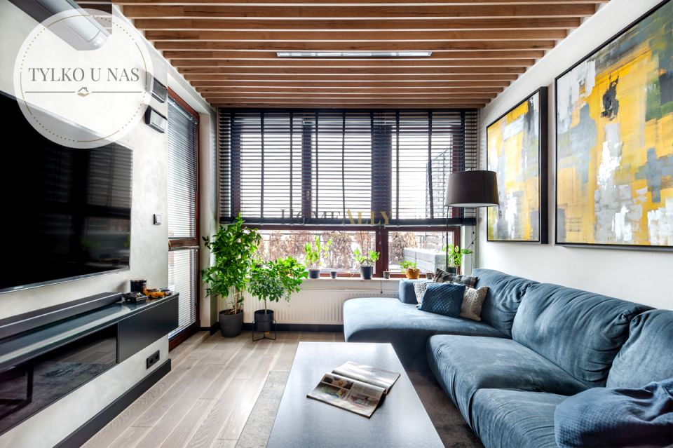 Mieszkanie apartamentowiec sprzedaż