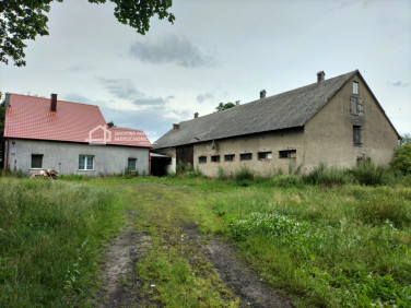 Dom Chorążówka