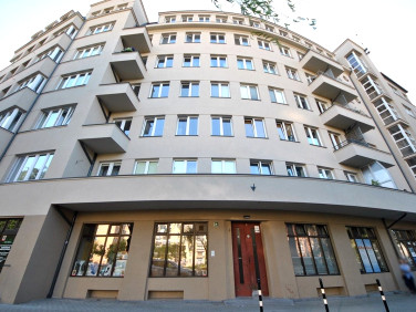 Mieszkanie Bielsko-Biała