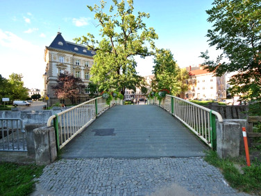 Mieszkanie Bielsko-Biała