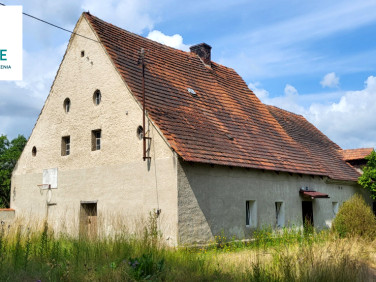 Dom Tłustoręby