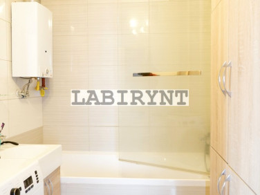 Mieszkanie Częstochowa wynajem