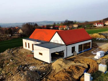 Dom Owiesno