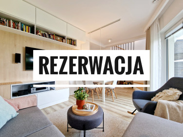 Mieszkanie dom wielorodzinny Białystok