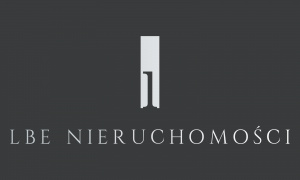 LBE Nieruchomości