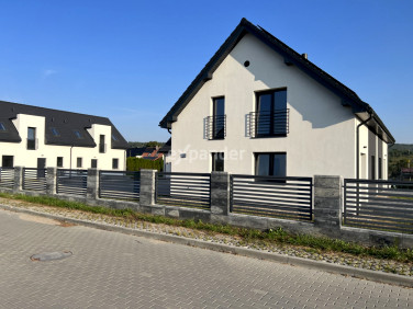 Dom Lublewo Gdańskie
