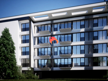 Mieszkanie apartamentowiec sprzedaż