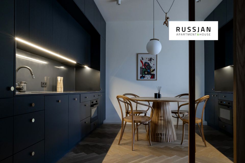 Mieszkanie apartamentowiec sprzedaż