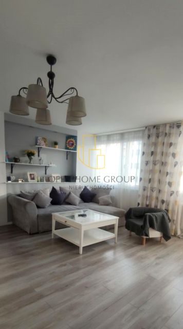 Mieszkanie Wrocław sprzedaż