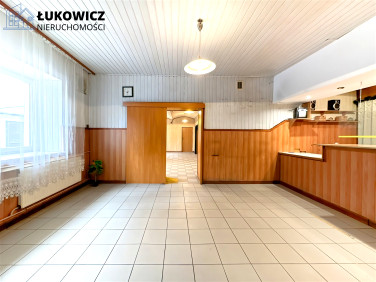 Lokal Bielsko-Biała sprzedaż
