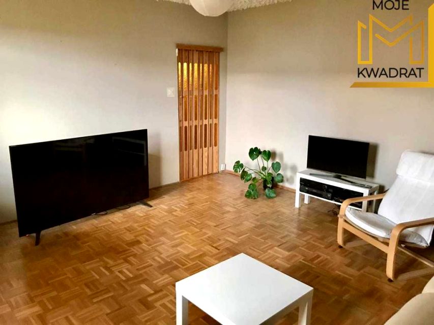 Mieszkanie Bełchatów sprzedaż