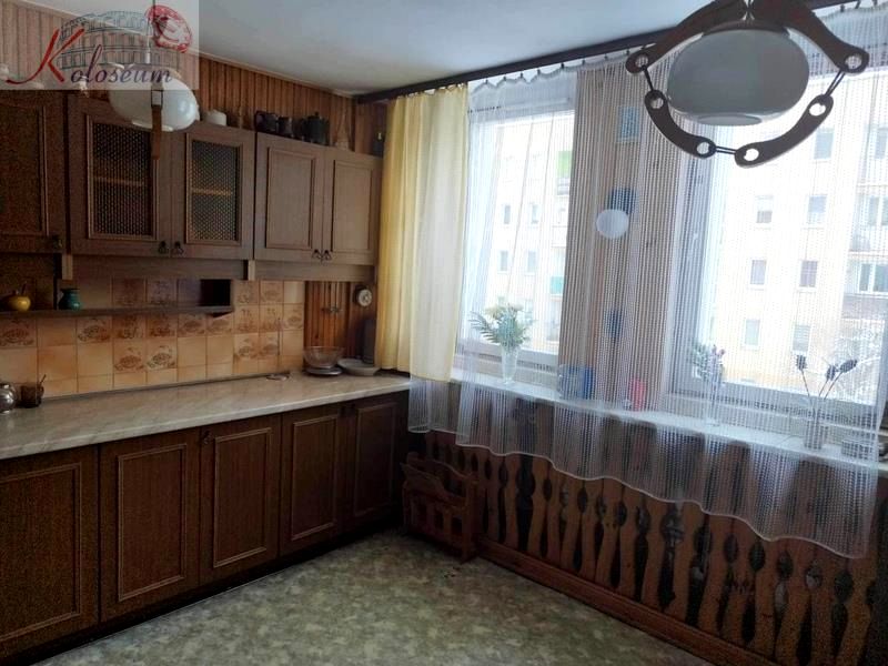 Mieszkanie Nowy Sącz