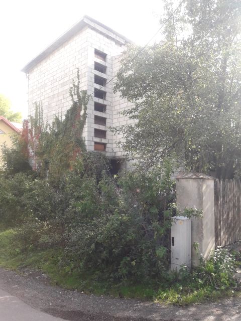 Działka budowlana Lublin