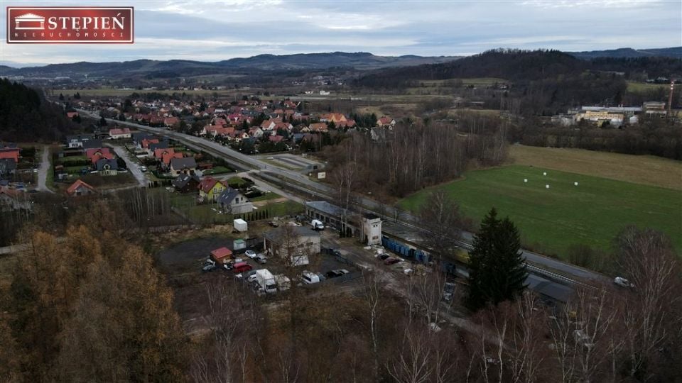Zdjęcie 3