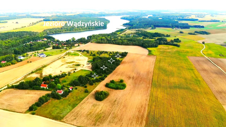 Zdjęcie 2