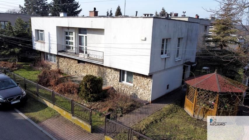 Mieszkanie Siemianowice Śląskie