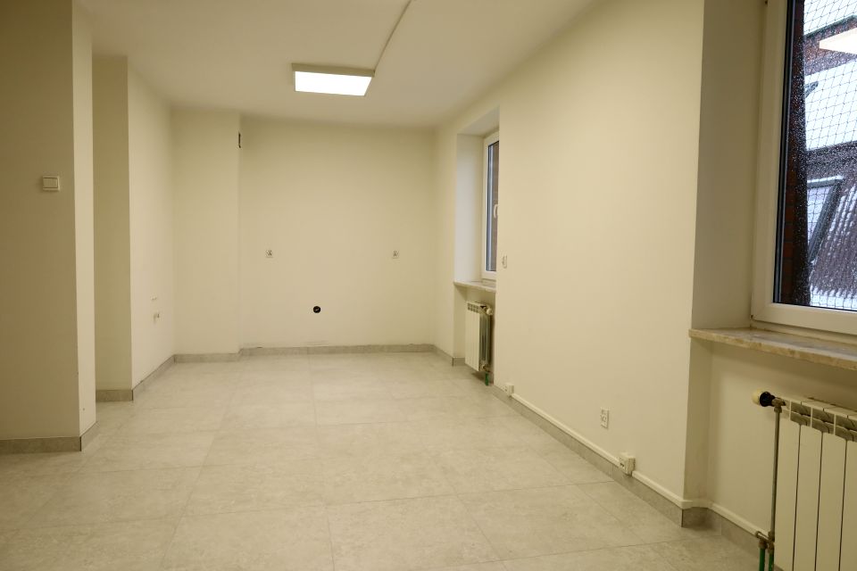 Lokal Białystok