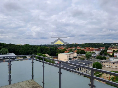 Mieszkanie Gorzów Wielkopolski sprzedaż