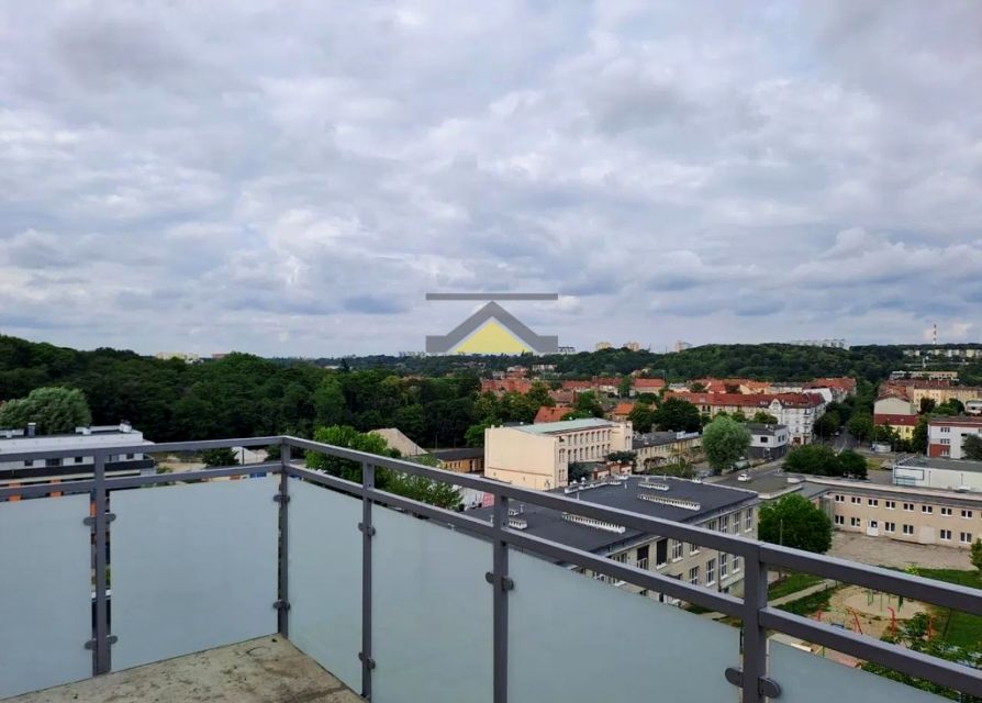 Mieszkanie Gorzów Wielkopolski sprzedaż