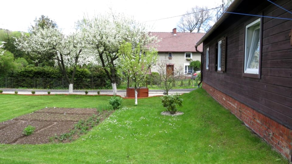 Dom Mysłów