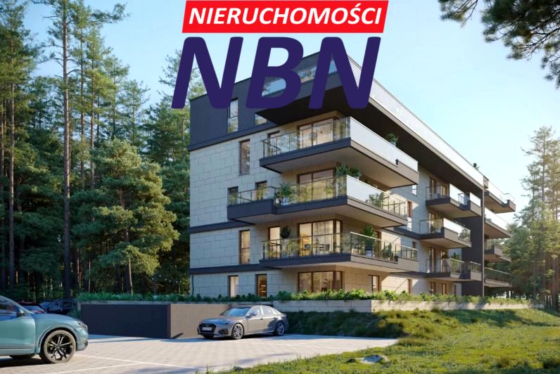 Mieszkanie Kielce