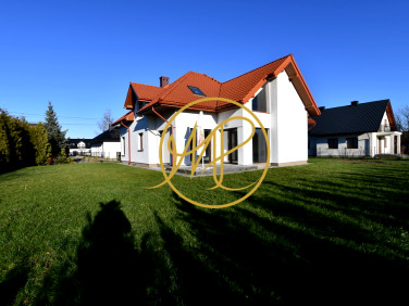 Dom Rzeszów