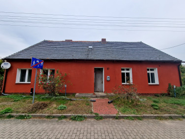 Dom Sokola Dąbrowa