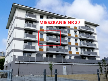 Mieszkanie Piotrków Trybunalski