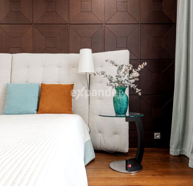 Mieszkanie apartamentowiec sprzedaż
