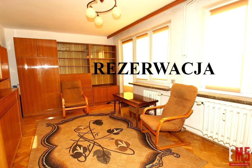 Mieszkanie Białystok