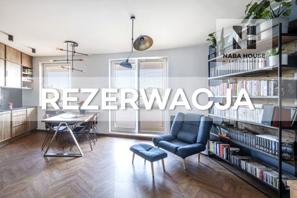 Mieszkanie Gdańsk