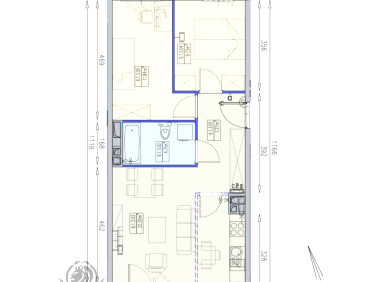 Mieszkanie Wrocław sprzedaż