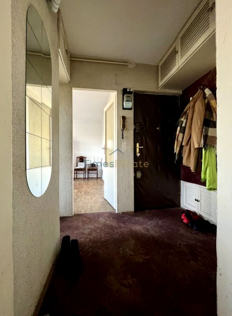 Mieszkanie blok mieszkalny sprzedaż