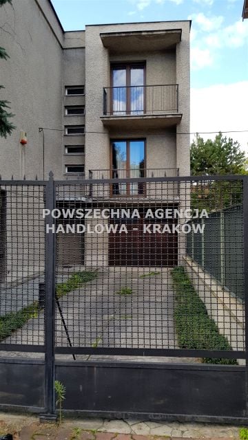 Zdjęcie 2
