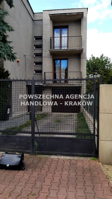 Zdjęcie 3