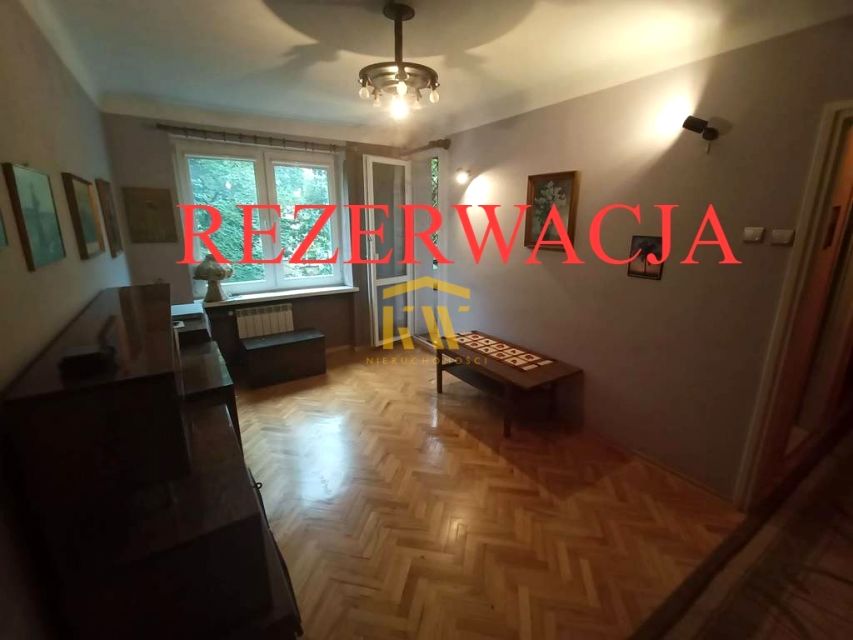 Mieszkanie Radom
