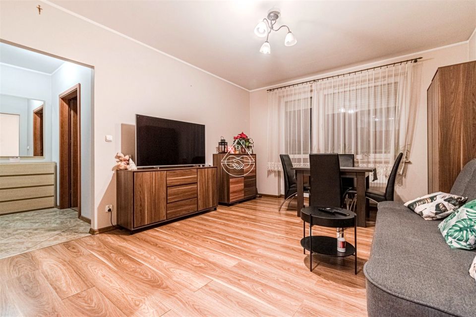 Mieszkanie Bydgoszcz sprzedaż