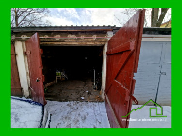 Lokal Dzierżoniów