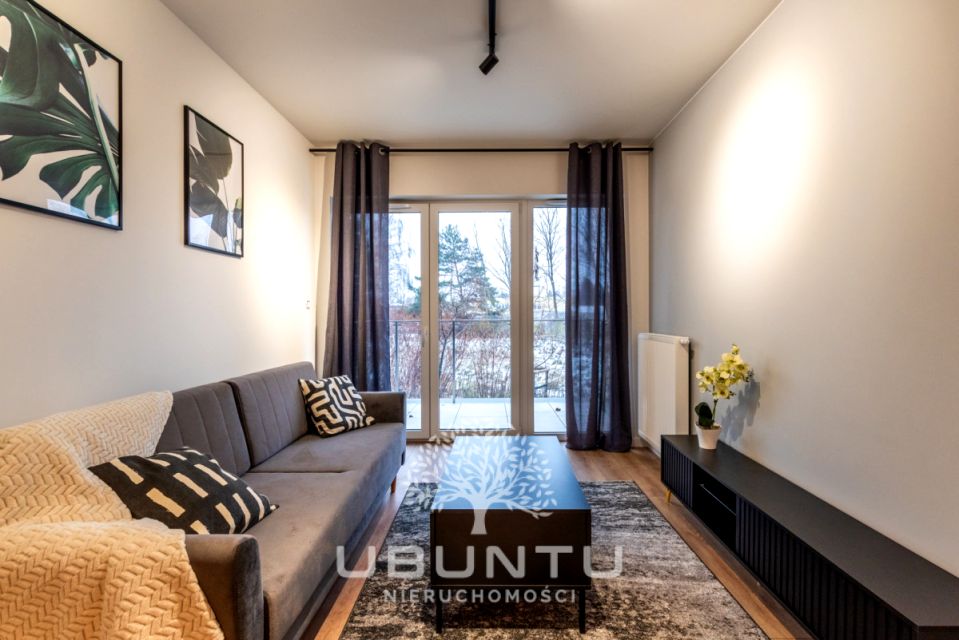 Mieszkanie Łódź sprzedaż