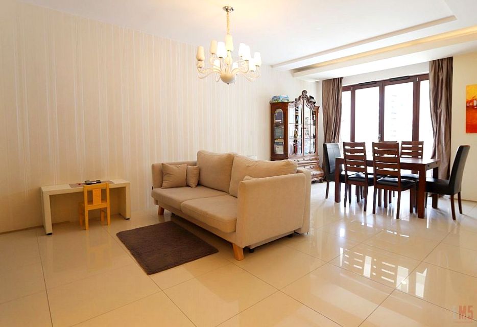 Mieszkanie Warszawa sprzedaż